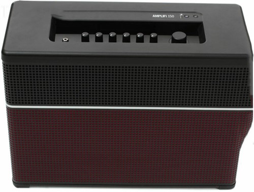 Line 6 Amplifi 150W